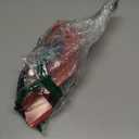 Cumulus Mr. Hercules, Sherum Mr. Hercules, Dotmalls Mr. Hercules, Heavy Duty Furniture Lifter, Furniture Lift Mover Tool Set, Roller Steel Furniture Mover for Easy Safe Moving Sofas Couch Washer