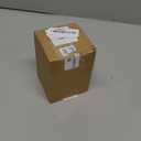 1509106M91 Oil Filter Compatible with Massey Ferguson Tractor F40 MF135 MF150 MF165 MF35 Massey Harris 11 Pony, 16 Pacer, 20, 22, 23,MH50 Replace Wix 51010