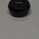 MATOW 2 in 1 Design Gravity Distributor and Magnetic Dosing Funnel Combo, 53.3mm Adaptive Espresso Distributor and 54mm Stainless Steel Dosing Ring Set Compatible with Breville 54mm Portafilter