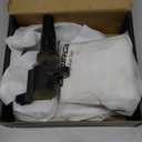 Set of 4 Ignition Coil Pack and Spark Plugs Fits for Ford Fusion Escape C-Max Transit Connect Lincoln MKZ Mercury Mariner Milan 2010 2011 2012 2013 2014 2015 2016 2.5 2.0 L4 Replaces# DG507