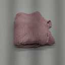 Sidefeel Womens 2024 Summer V Neck Sleeveless Sundress Casual Ribbed Knit Tank Dress Sexy Bodycon Mini Dress M