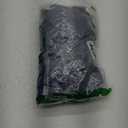 Skirt 2XL Blue 