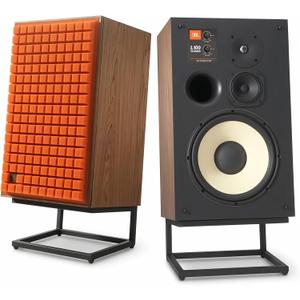 Steel Speaker Stand For Jbl L100 