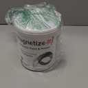 Magnetic Paint & Primer (Water Based) Standard Yield 32oz, MISTD-1530
