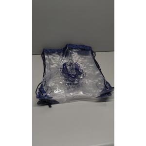 Ryder Cup 1025 DrawString Bag Pack of 3