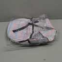 CINNAMOROLL Yunaeduo Cute Backpack Carta...ackpack Bookbag Gift (Pink 1)