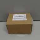 DURATECH 3-Inch 3-Jaw Gear Puller, Removal Tool for Gears, Pulleys, Bearings and Flywheels, Fully Assembled, CR-V Steel