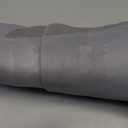 Momcozy Ergowrap Abdominal Binder Postpartum, Post Surgery Belly Binder with 3D Lifting & Back Support, 9" Tummy Tuck Compression Garment (Medium)