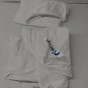 Moonsea Zippered Mattress Protector Encasement with Ultra Soft Terry Surface, 6-Side Waterproof Mattress Protector for Kids, Well Made Zipper, Noiseless, for Twin Mattress 39 * 75(Fits 10-14 in. H)