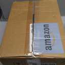 Boine Right Side Tail Light Compatible With 2009-2018 Dodge Ram 1500 2500 3500 - Bulb Included (Right& Left Passenger Side) Pack of 2