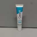 CeraVe Acne Control Gel, 2% Salicylic Acid Treatment With Glycolic Acid + Lactic Acids + Niacniamide, Acne Gel Helps Clear Blemishes Without Over Drying, Alcohol Free & Oil Free, 1.35 Fl Oz