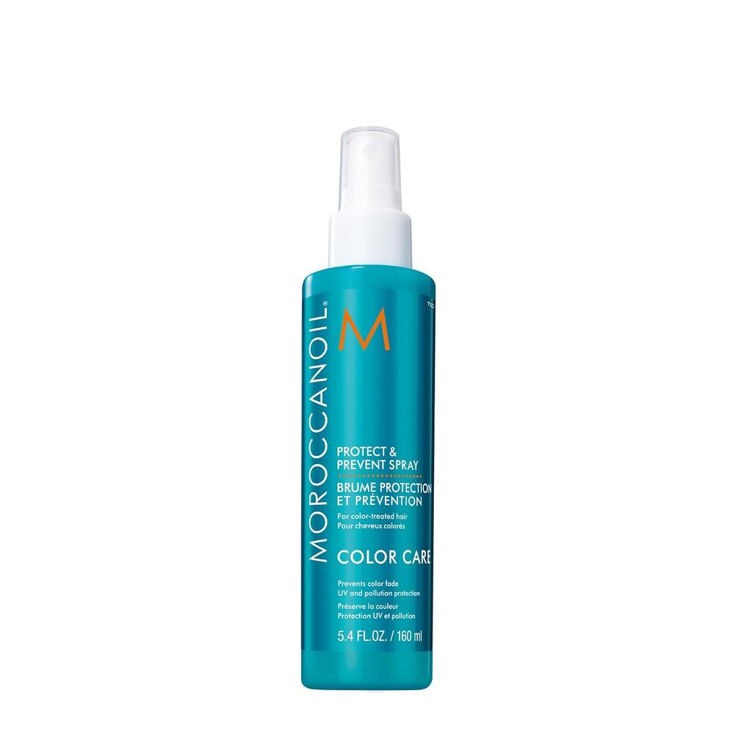 Moroccanoil Protect & Prevent Spray (5.4 Fl Oz (Pack of 1))