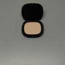 Boobeen 2 Layers Setting Powder - Matte Finishing Face Powder Compact - Light Shade - Long-Lasting Oil Control
