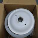 LEVOIT Smart Cool Mist Top Fill Humidifiers for Bedroom Baby with Sensor, Auto Humidity Setting, APP & Voice Control, Essential Oil Diffuser, Ultra Quiet Operation, Easy Top Fill, 3L, White