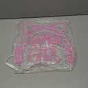 Mutank Gamer Girl Cat Headphones Neon Sign, Game Room Neon Sign USB Powered Game Headphone Sign LED Dimmable, for Gaming Room Bedrooms and Cat Ear Girl Man Caves Decor(13.3 * 12.2 In) (Pink+Blue)