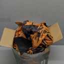 Halloween Inflatable Dinosaur Costume Adult Fancy Dinosaur Suit Blow up Trex Costume Full Body Dino Costume For Halloween Cosplay Party(brown)