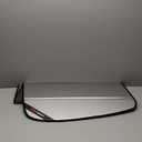 Windshield Sunshade for Ford F-150 2021-2025 Front Window Shade - Safeguard (2021-2025 F150, Grey(Safeguard))
