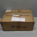 EzyShade 10-Layer Waterproof Sports Car Cover. See Vehicle Size-Chart for Accurate Fit. All Weather Outdoor Covers. Challenger Charger Monte Carlo. Sun Snow Rain. Black, Size C6