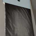 [2 Pack] 32 Inch Computer Privacy Screen Filter for 16:9 Aspect Ratio Widescreen Monitor - Anti Glare Blue Light Filter, Removable Computer Monitor Privacy Shield, Anti-Scratch 32in Protector Film