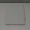 ESR for iPad Air 13 Inch Case (2025/2024) M3/M2 with Pencil Holder, Removable Magnetic Cover, Vertical Stand, Fully Supports Pencil Pro and Pencil(USB-C), Rebound 360 Series, Grey