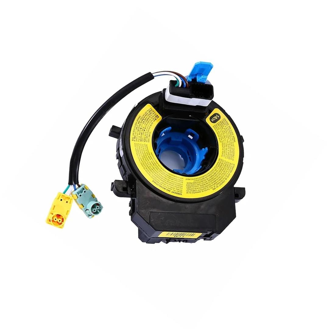 93490-3Q120 OEM Replacement Compatible with Hyundai Sonata 2009 2010 2011 2012 2013 2014 2015 Elantra 2011 2012 2013 2014 2015 2016 Replacement Part# 93490-3X040