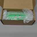 3300mAh Upgrade Replacement Battery for iRobot Roomba 500 600 700 800 900 Series 4376392 battery Compatible with Roomba 960 981 970 965 801 805 850 860 890 891 895 695 690 685 680 670 665 652 1800LI