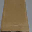 License Plate Frames for Women, Sparkly Rhinestone Diamond Car Accessories with Glitter Crystal Caps White