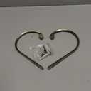 Curtain Holdbacks 2Pcs,Antique Bronze Barrel Zinc Alloy Curtain Tiebacks,Wall Mounted Curtain Holders for Drapes.