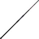 Penn Squadron IV Surf Conventional Fishing Rod (12' - Heavy - 20-40lb - 2pc)