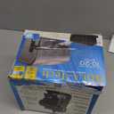 Aqua-Tech Ultra Quiet Power Filter, For Aquariums 10-20 Gallons