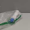 La Roche-Posay Lipikar AP+ Gentle Foaming Moisturizing Wash, Shea Butter + Niacinamide + Glycerin, Moisturizing Body Wash For Dry Skin, National Eczema Association Accepted, Soap Free (13.5 Fl Oz (Pack of 1))