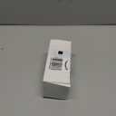 12V 5A Power Adapter 60W AC/DC Converter Suitable for LED Strips, Surveillance Cameras, and Computer Monitors. Features a 5.5x2.5mm Connector and a 2.1mm Plug.