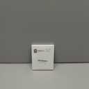 Zomiboo 50 Pieces Tall Trading Card Dividers, Plastic Trading Card Page Dividers for Games Sports Baseball, 2.7 x 4.2 Inch