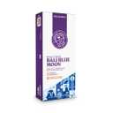 CBTL Espresso Original Compatible Coffee Pods, Capsules, Single Origin Bali Blue Moon (Dark Roast), 10ct