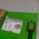 STIKBOT Zing Zanimation What The Bot Special Action Figures and Animation Set, Includes 3, 1 Mobile Phone Tripod and 2-in-1 Stage, Stop Motion Animation, Great for Kids Ages 4 and Up