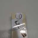 3 x Nail Clippers for Men Thick Nails,INXEN Wide Jaw Opening No Splash Fingernail Clipper with Catcher,German Toe Nail Clippers for Thick Nails for Seniors, Stainless Steel Nail Cutter for Adult