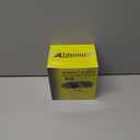 Rodent & Mice Repellent,Indoor/Outdoor/Car Engine Protection,Long-Lasting Peppermint Oil Formula,Safe for Pets & Kids,30-60 Days Effective Mouse Deterrent (18, Yellow)