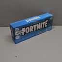 Fortnite RGB Color Changing Gaming Lamp with Remote Controller, Officially Licensed Gaming Light, Wall or Desk Display, USB Powered, Home Decor for Gamers | Paladone