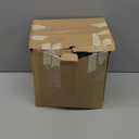 BOHON 7 FT Halloween Inflatables Large Grim Reaper with Led Lights Blow Up Yard Prop Decor Scary Inflatable Clearance for Outdoor Indoor Outside Home Holiday Party Garden Lawn Halloween Decorations