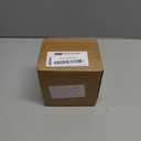 Funmit Upgrade Gas Stove Knobs Replacements for LG LRG30357ST LRG30355ST LRG30855ST Gas Range, 4PCS EBZ37189611 Range Control Knob and 1PCS EBZ37189609 Range Burner Control Knob (Super Boil)