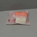 KYEESE Dog Pajamas Velvet Dog Pajamas Small Sized Dogs Soft Dogs Clothes Pjs with Pink Unicorn Pattern Stretchy Pet Jammies Coat Comfy Pet Onesie Costume, X-Large