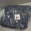 Levi's Men's 578® Baggy Fit Jean, 38x30