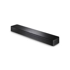Bose TV Speaker