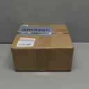 Cabilock 1 Set Eucalyptus Leaf Garland Leaves Artificial Eucalyptus Vine for Home and Wedding Decor Reusable Greenery Decoration Versatile Faux Plant for Table and Indoor Settings