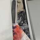 Red Light Therapy for Face and Body, GMOWNW Infrared Light Therapy Lamp with Stand, 660nm Red Light and 850nm Near Infrared Light Therapy Device for Face Knee Body, Skin Care at Home