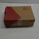 ZEROXPOSUR SHOES Size 12