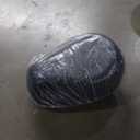 URBANMAX Electric Scooter with Seat, 550W Motor, 18.6MPH Top Speed, 20 Miles Range, Adults Electric Scooter with Large Storage Basket for Pets Dogs and ItemsC1S-V1