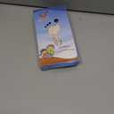 Ailaka Kids Orthotic Cushioning Arch Support Shoe Insoles, Children Pu Foam Inserts for Flat feet, Plantar Fasciitis, Feet Heel Pain Relief Blue (10.5-12.5 M US Little Kid)