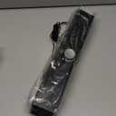 LENRUE G11 Computer Speakers for Desktop, Touch Lights PC Speakers with Surge Clear Sound, USB C/USB Powered for Computer Desktop PC Laptop Monitor