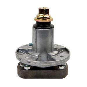 Jeremywell Spindle Assembly Replaces John Deere GY20785 GY20050 42" 48" Deck